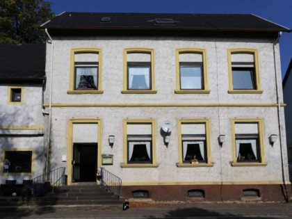 Foto: Bed &amp; Breakfast - Gaststätte &quot;Die alte Schule&quot;